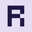 Logotipo de Reflex.